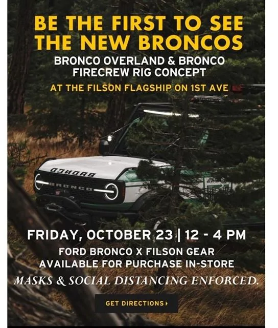 Bronco Filson.jpg