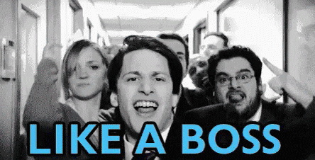 Ford Bronco Ford Website format updated (Seems much faster now) 1603395628963