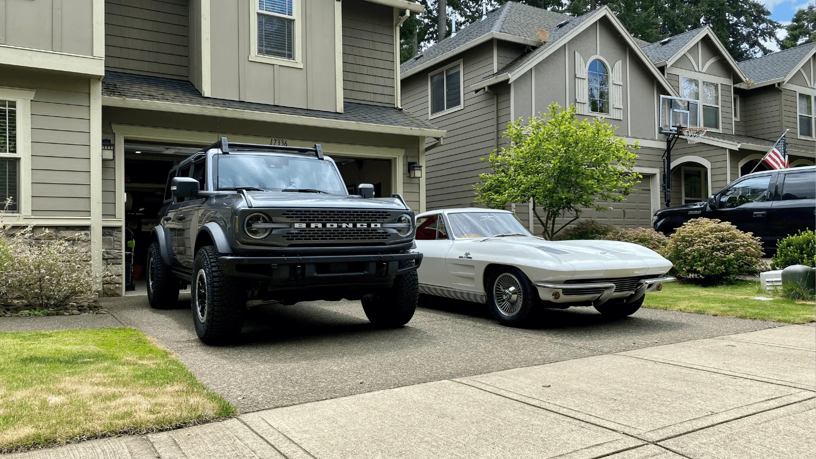 Ford Bronco Got a Kick A$$ Garage?... Post it Here! 🏡 Untitled design (2)