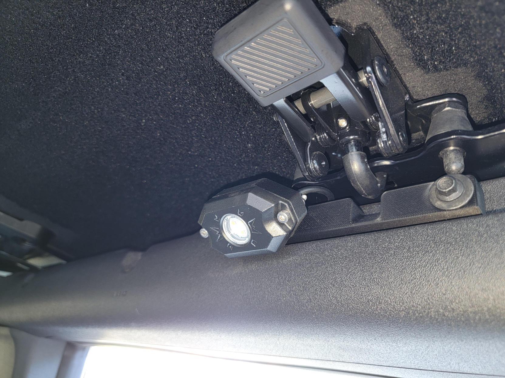 Ford Bronco 3D Printed Dome Light Mounts MicrosoftTeams-image (6)