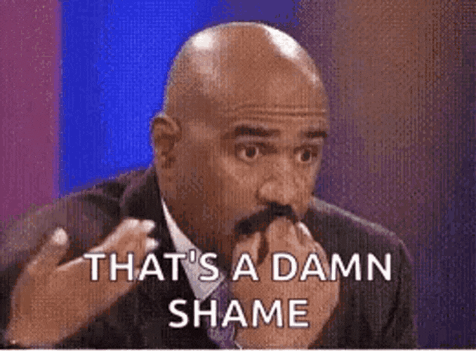 Ford Bronco How long does the leather smell last? (new car scent) thats-a-damn-shame-steve-harvey