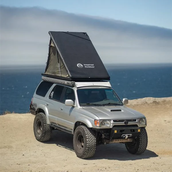 Ford Bronco Badass MOLLE vs Inspired Overland 3rd_Gen_01-sized