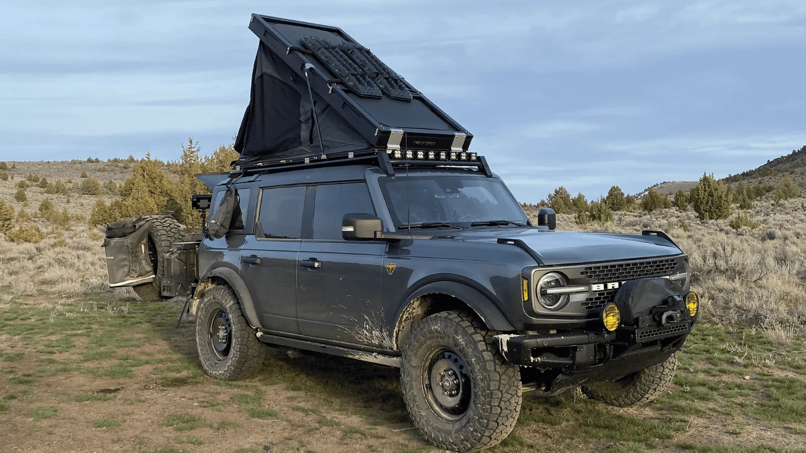 Ford Bronco Single best modification you've made on your Bronco!? Untitled design (3)