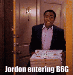 gifntext-gif (2).gif