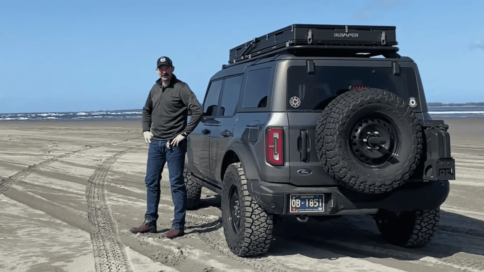 Ford Bronco Overland Bronco Builds? Untitled design (2)