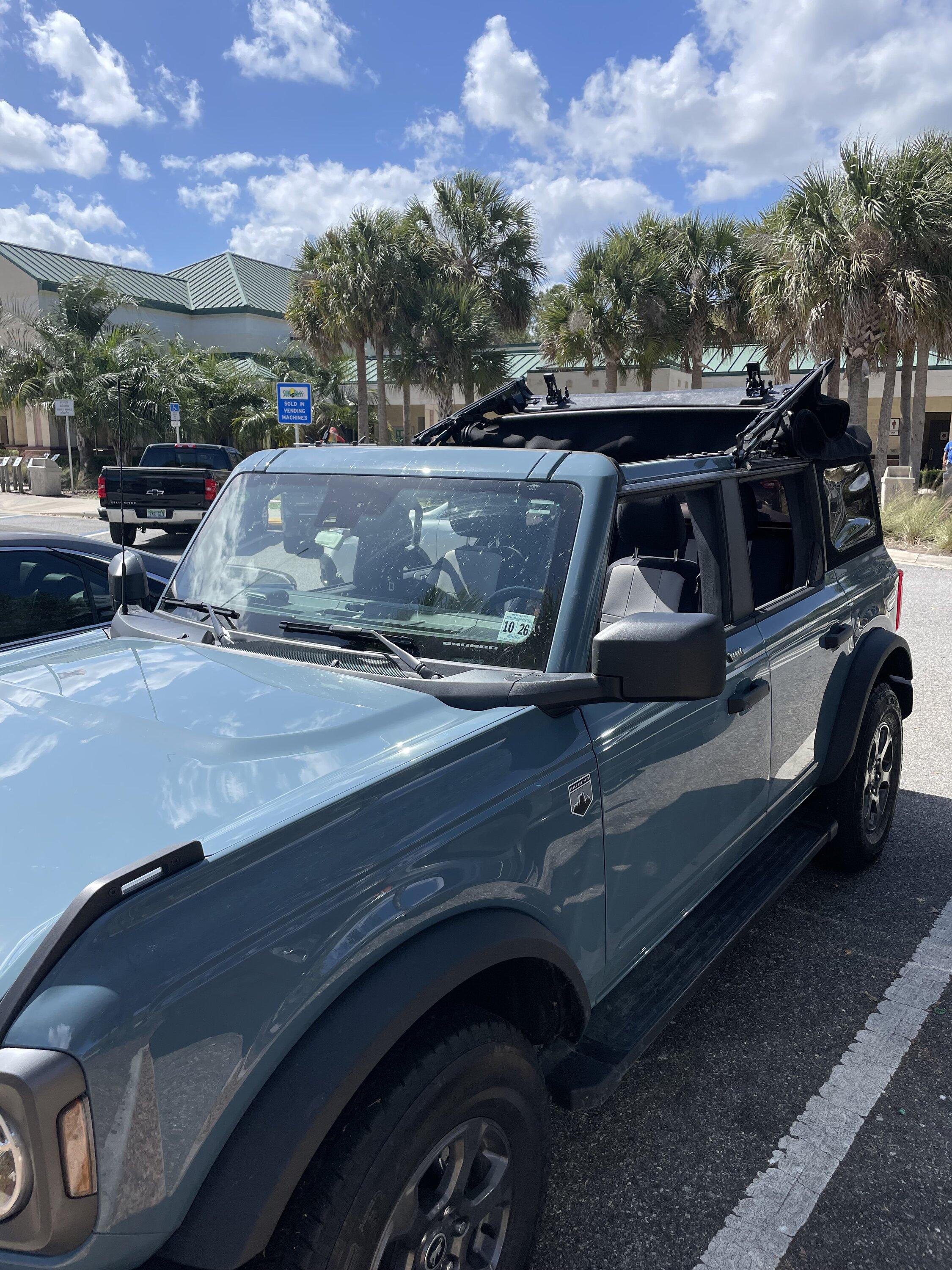 Ford Bronco Quick thoughts after driving a rental Jeep 66828239733__F5E5E315-A5A6-4F27-8574-40B6ADB3AF64