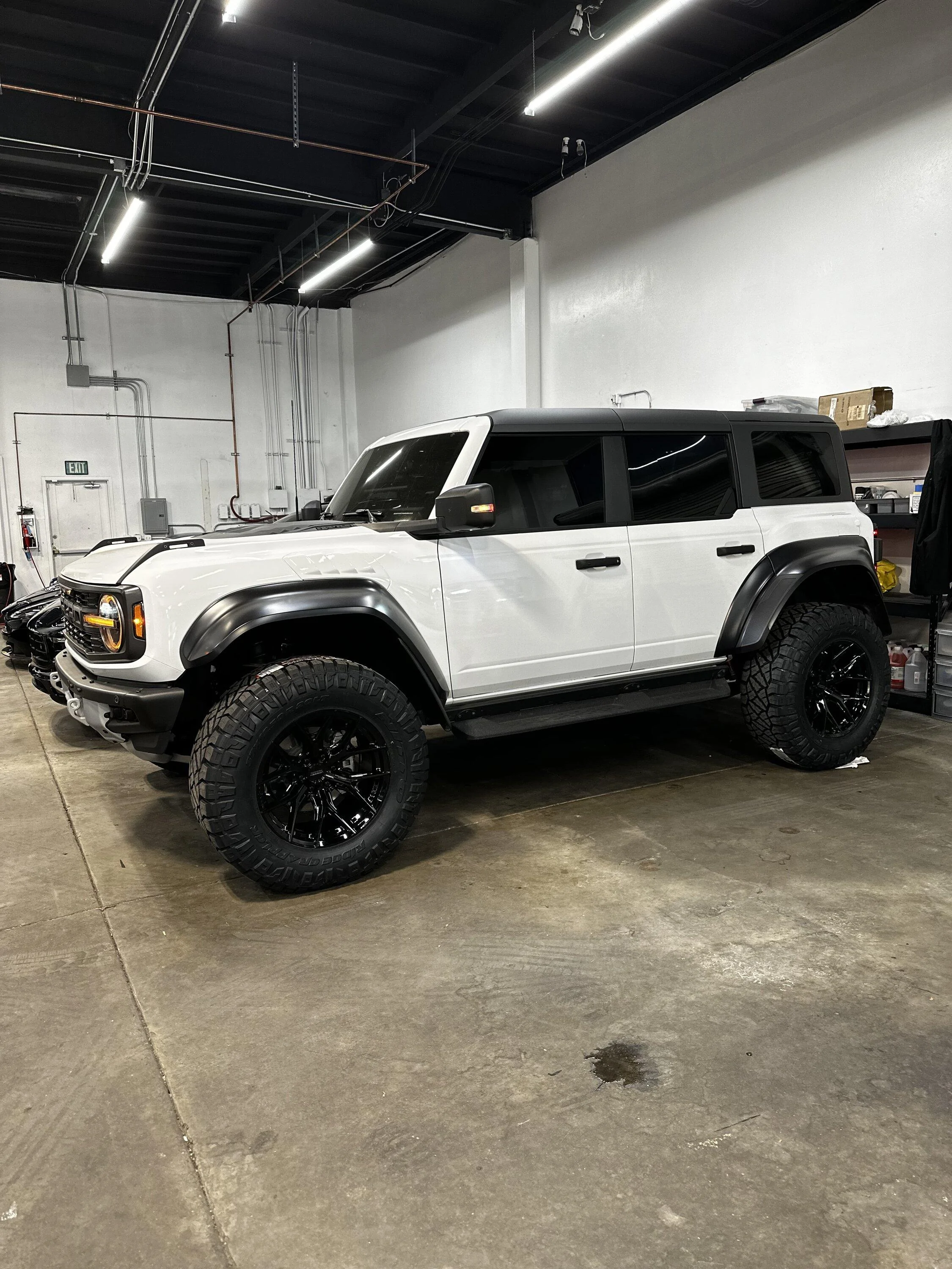 Ford Bronco Learning… wheel offset? 70607367779__24F81E9A-83E1-468C-B167-BA0B54BFAF51