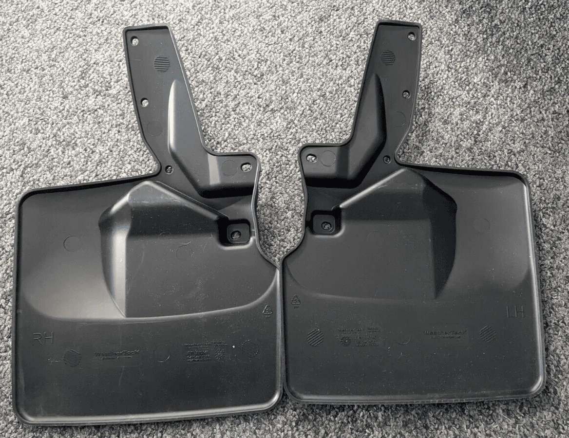 Ford Bronco FRIDAY SPECIAL DEAL - $20/shipped s-l1600 (1)