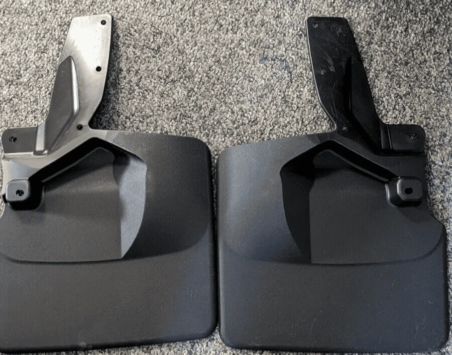 Ford Bronco FRIDAY SPECIAL DEAL - $20/shipped s-l1600