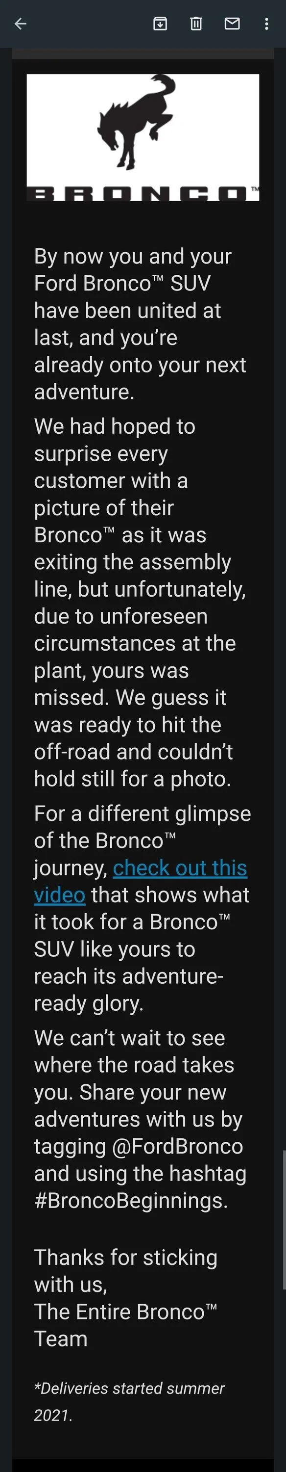 Screenshot_20230519_182601_Gmail.jpg
