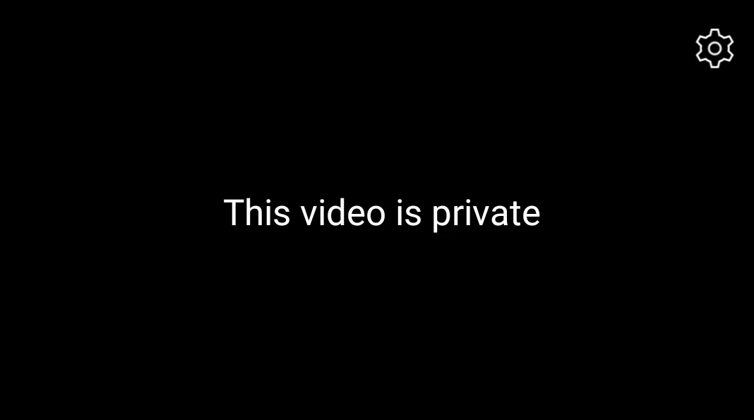 SmartSelect_20230519_182644_YouTube.jpg