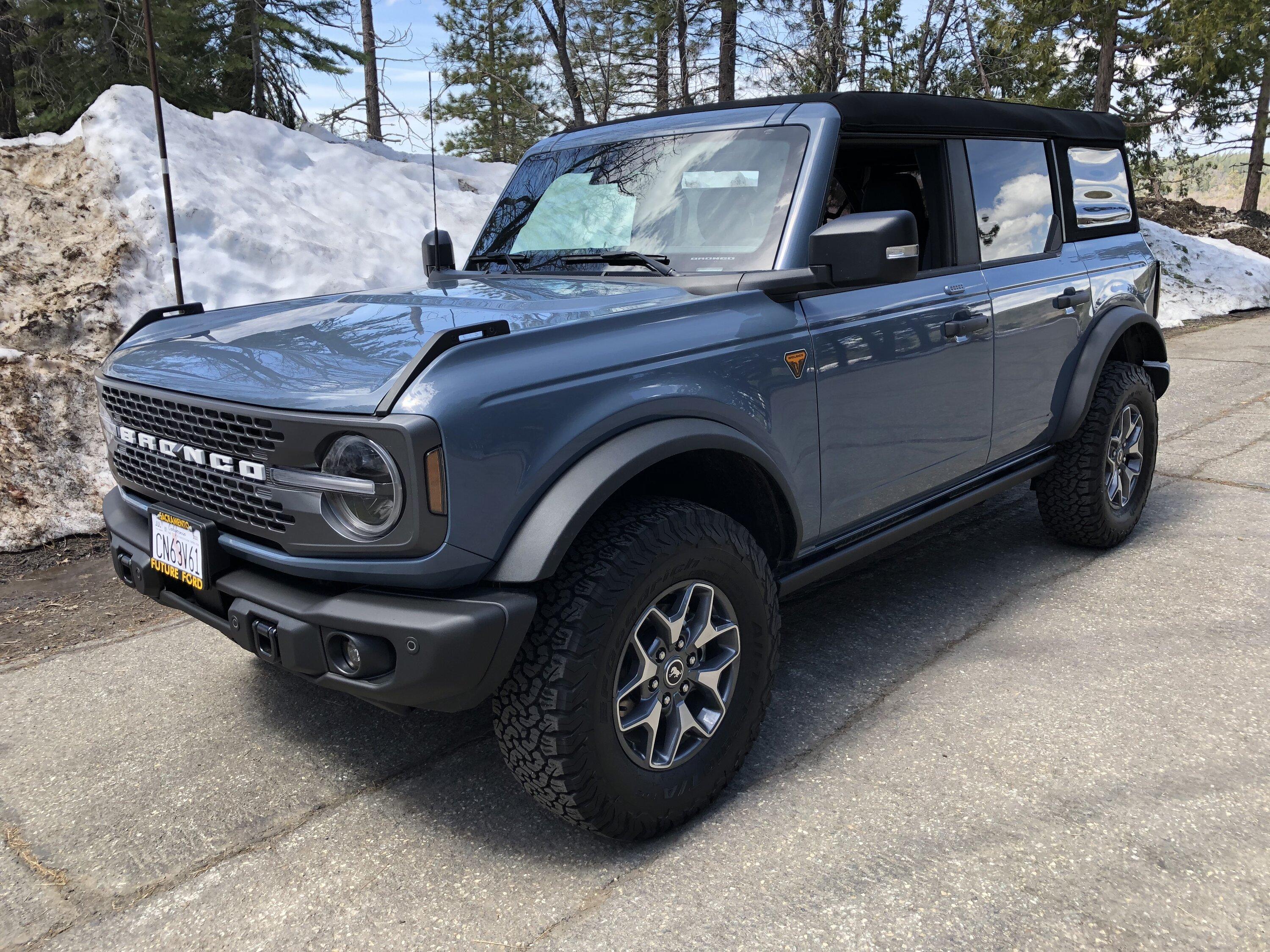Ford Bronco Ultimate Badlands Non-Sasquatch pics thread IMG_7606.JPG