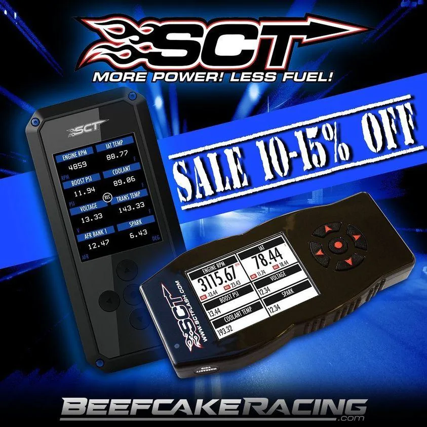 Ford Bronco SCT Devices 10-15% OFF @ Beefcake Racing!!! nc_ohc=EDyJwOYRr7cAX_P7-3_&_nc_ht=scontent.fosu2-2