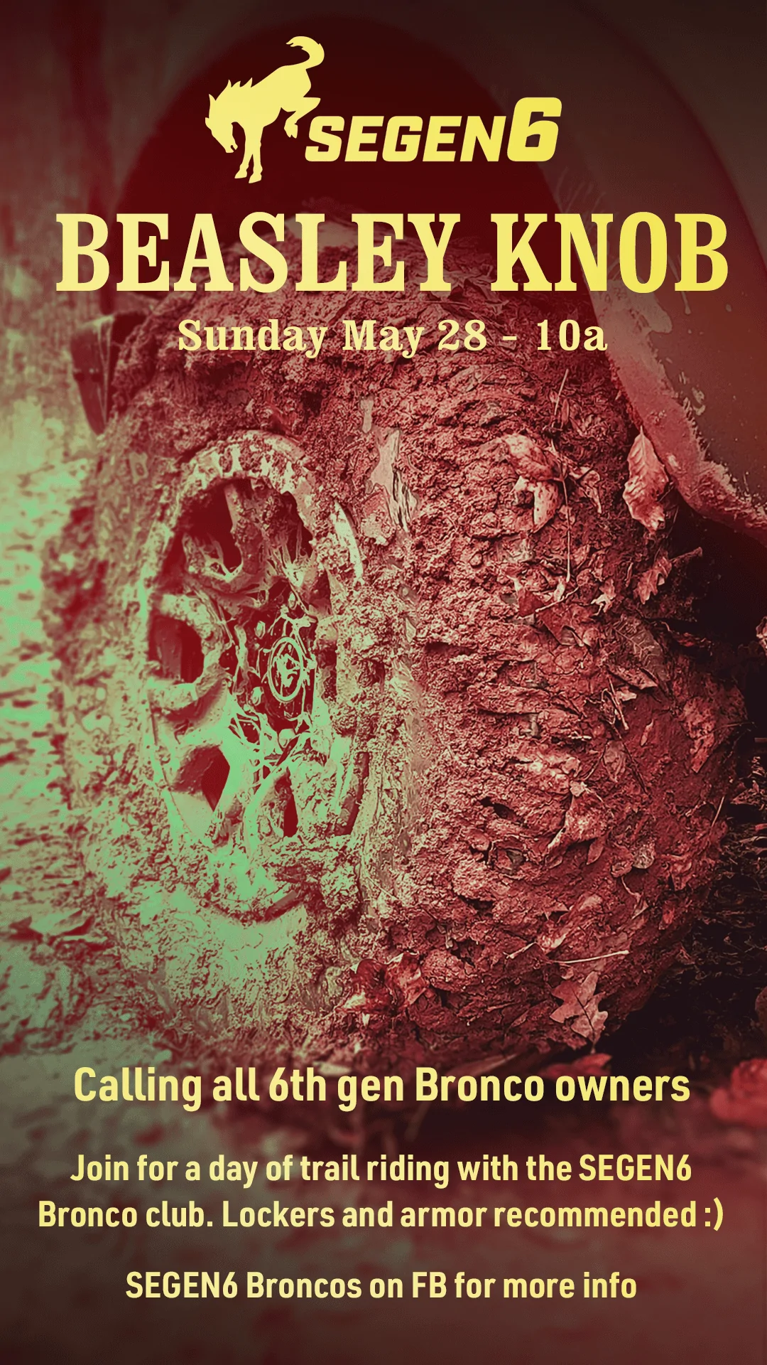 IG-Flyer.webp