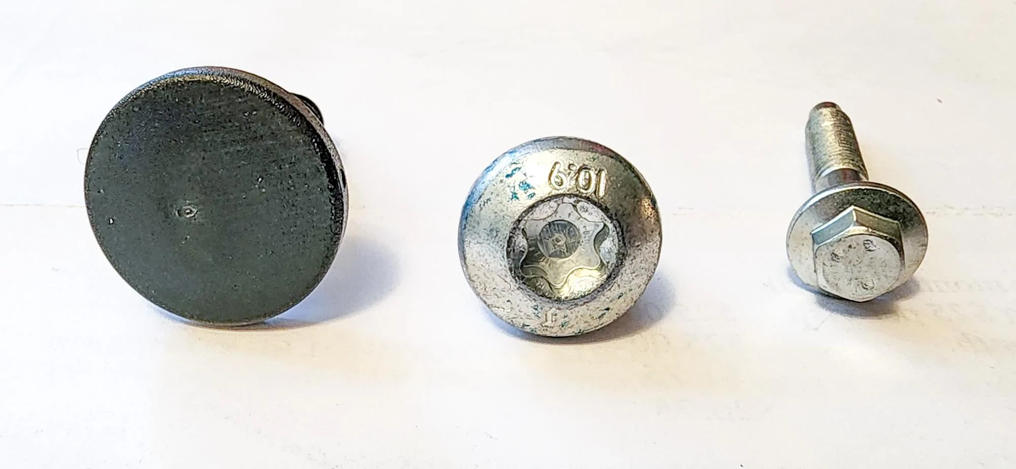 Ford Bronco Extras found by Detailer PSX_20230521_180359