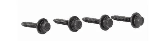 Ford Bronco TSB 21-2403 for Leaking A-Pillar and/or Windshield Header 1684754929248