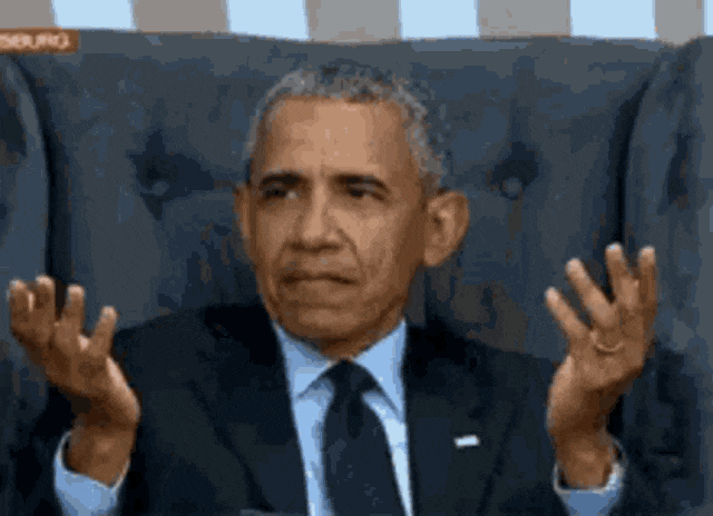Ford Bronco Heated rear seats worth it? barack-obama-obama