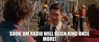 Ford Bronco Ford reverses decision and will keep AM radio on vehicles 🎙️ 47660c3c-e001-4842-983e-79dd6076d2fa_text