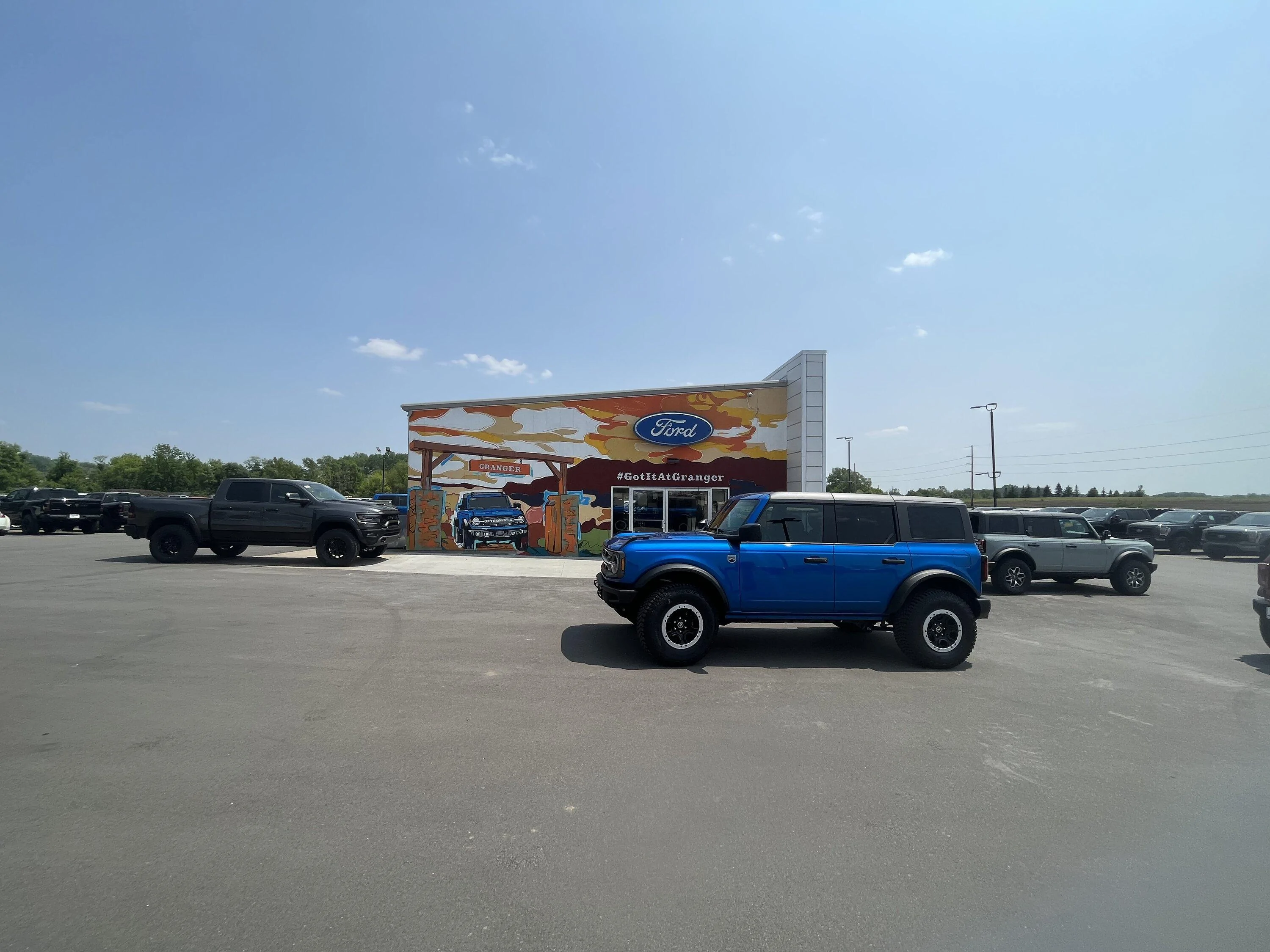 6A6D14A4-7256-4AE3-BD95-53DCF935E0CF.jpeg