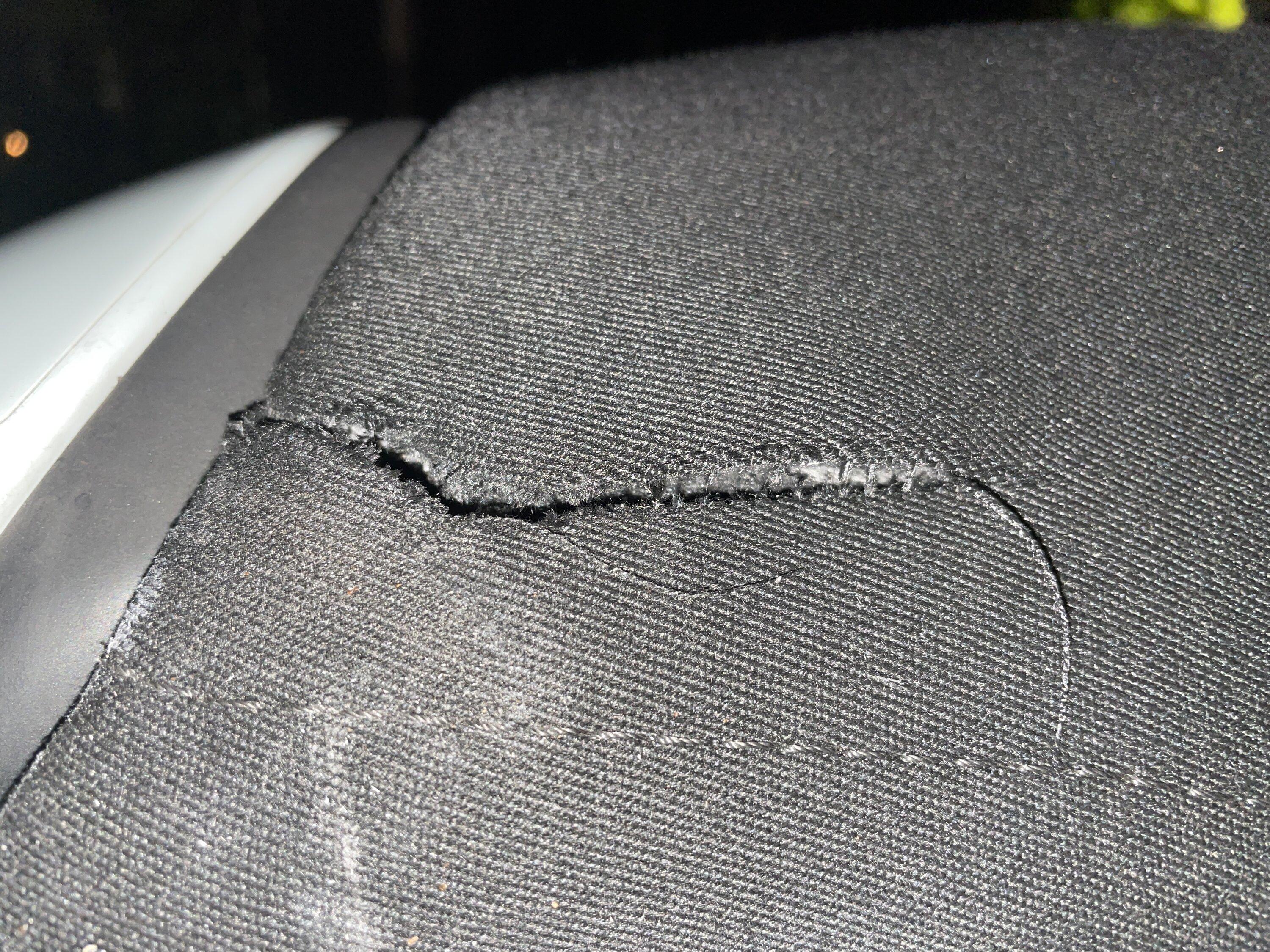 Ford Bronco Ripped Soft Top IMG_6227.JPG