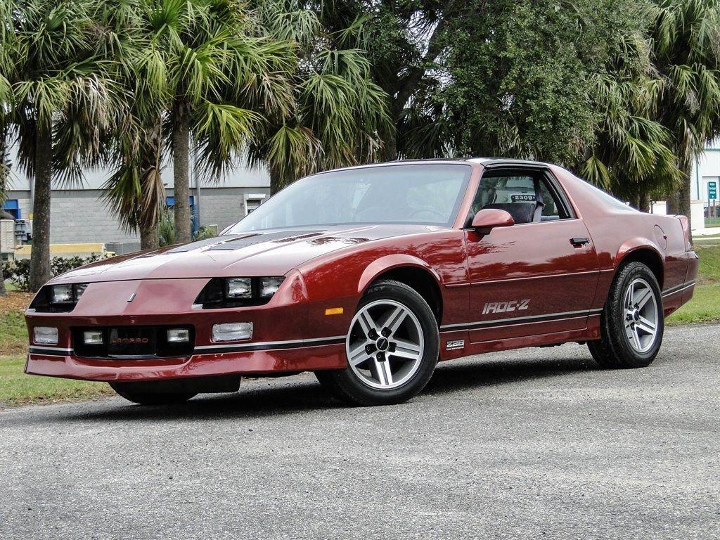 1986-chevrolet-camaro-iroc-z.jpeg