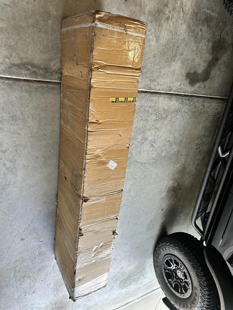 Ford Bronco Ebay Mod Bumper E948F478-A6E8-463A-AE98-DD24DB8A4C05_1_105_c