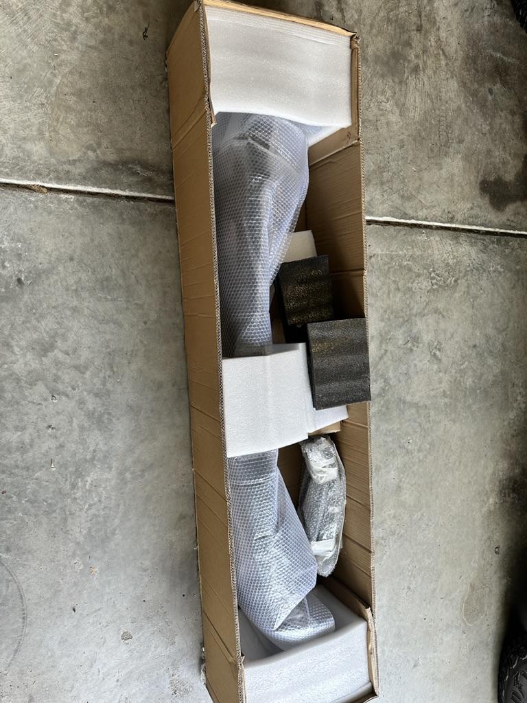 Ford Bronco Ebay Mod Bumper 26EF99F3-8AAA-4779-9932-6A7D5E1FB50A_1_105_c
