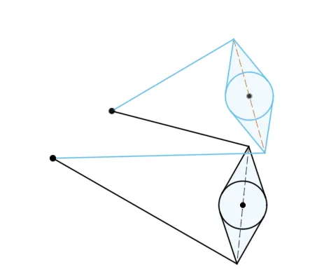 1685026026154.webp