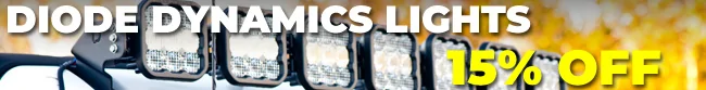 Ford Bronco Fog Lights | What to Choose?!?!?! diode-dynamics-banner-15-jpg