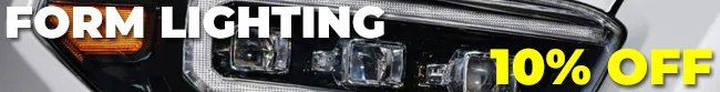 Ford Bronco Fog Lights | What to Choose?!?!?! form-lighting-10-jpg