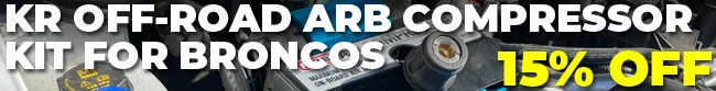 Ford Bronco Fog Lights | What to Choose?!?!?! arb-kit-jpg