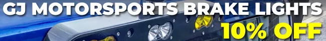 Ford Bronco Fog Lights | What to Choose?!?!?! gj-motorsports-banner-jpg