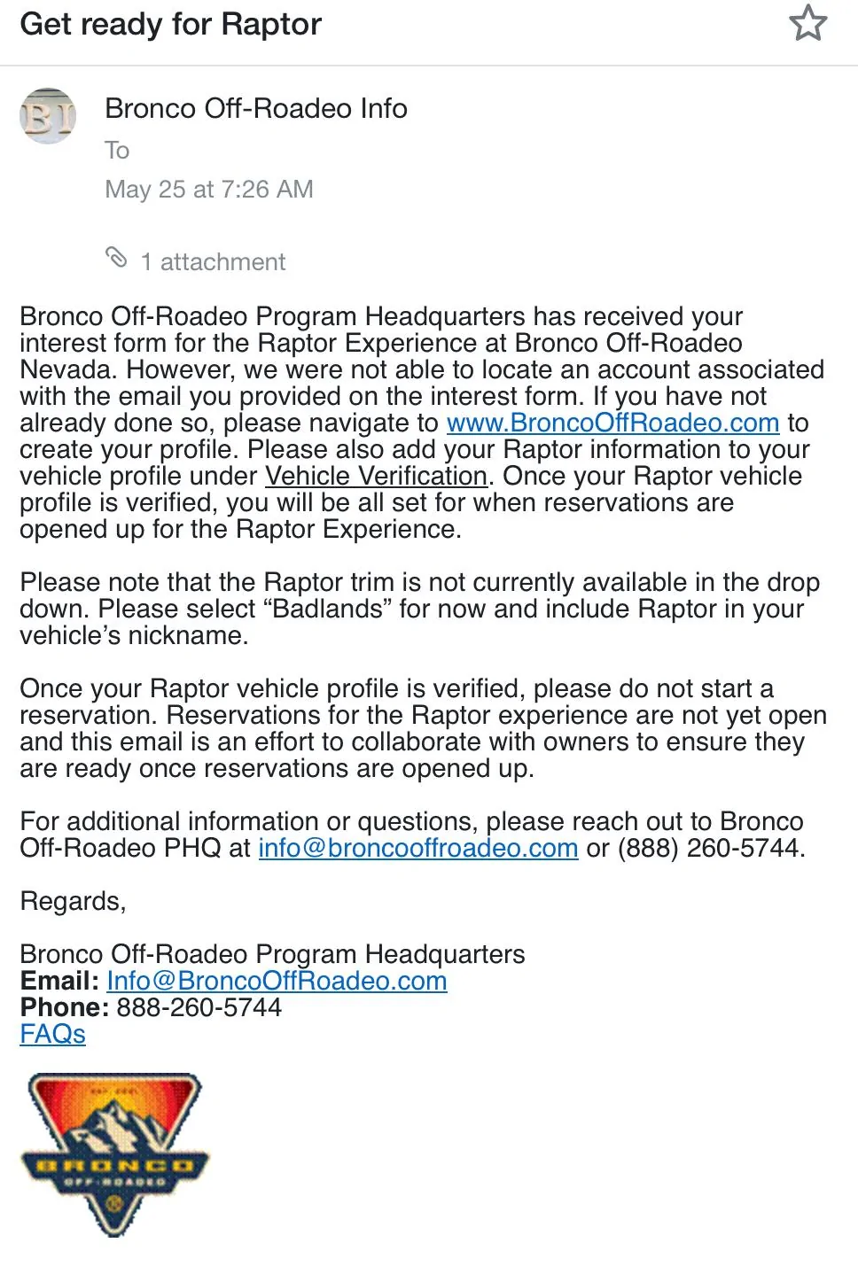 Ford Bronco Raptor OffRodeo email? IMG_3510