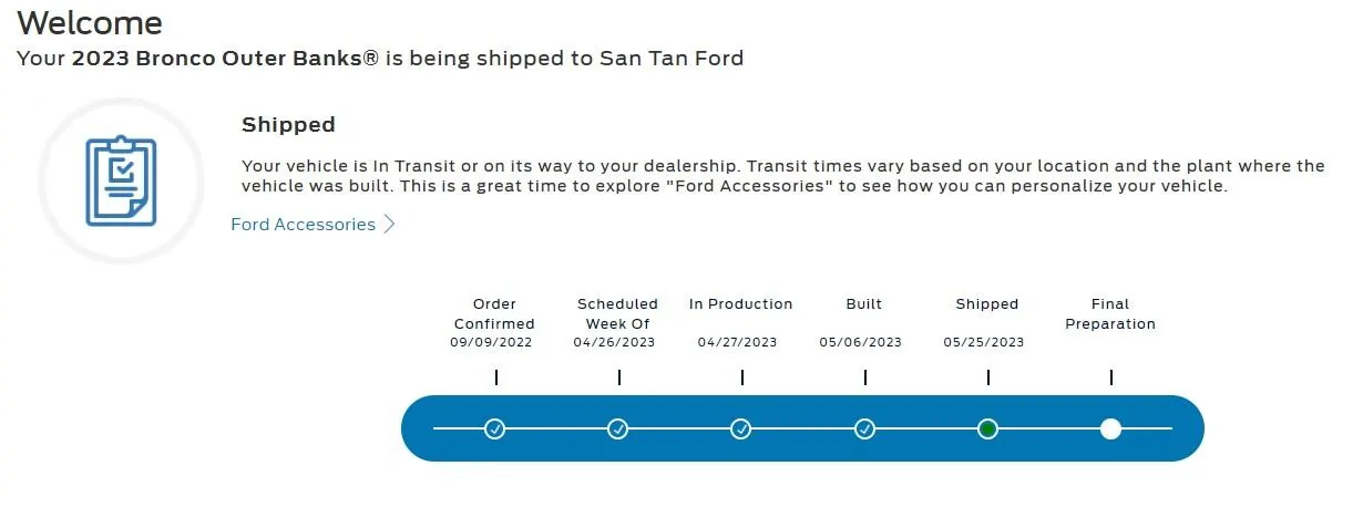 bronco shipped.jpg