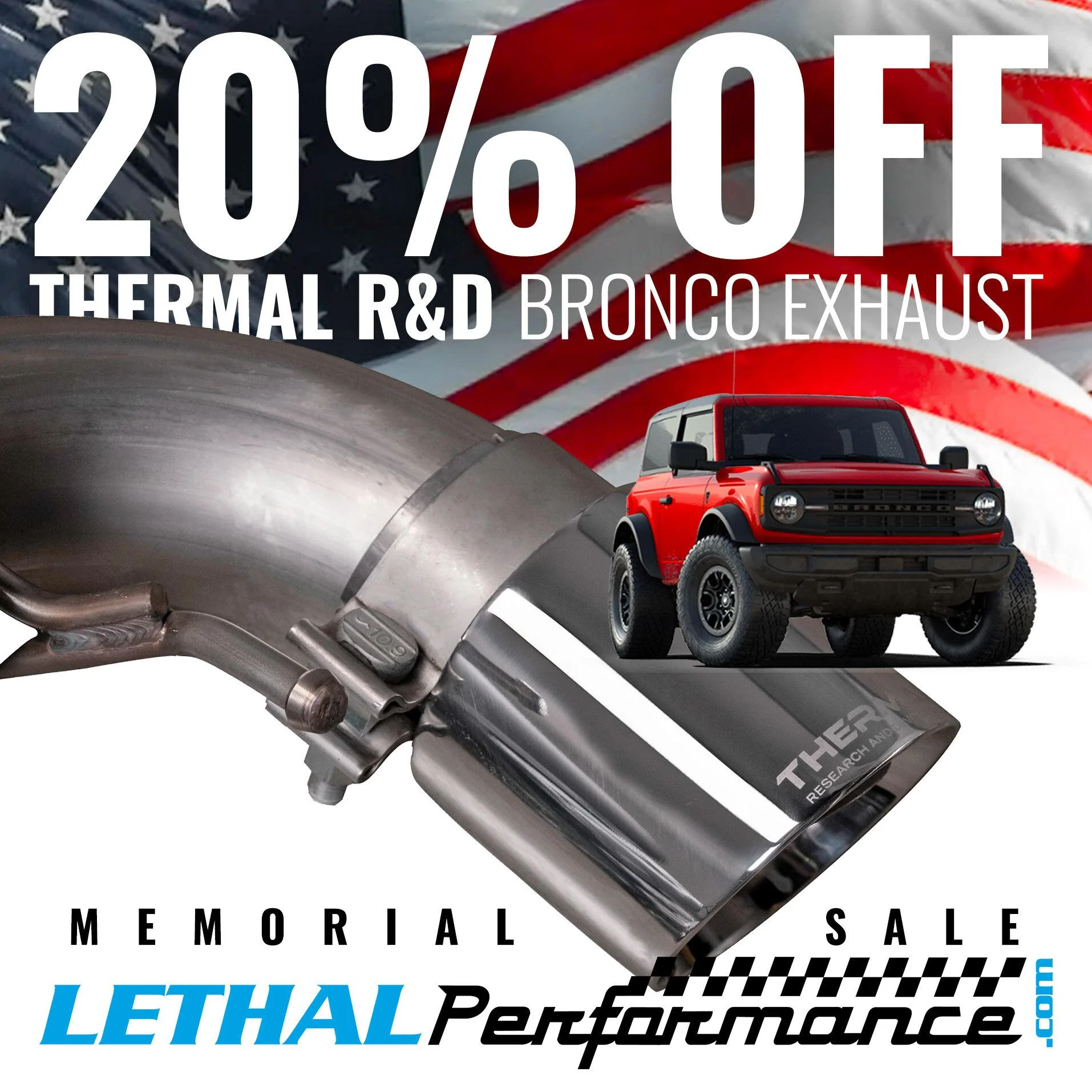 memorialday_thermal_bronco.jpg