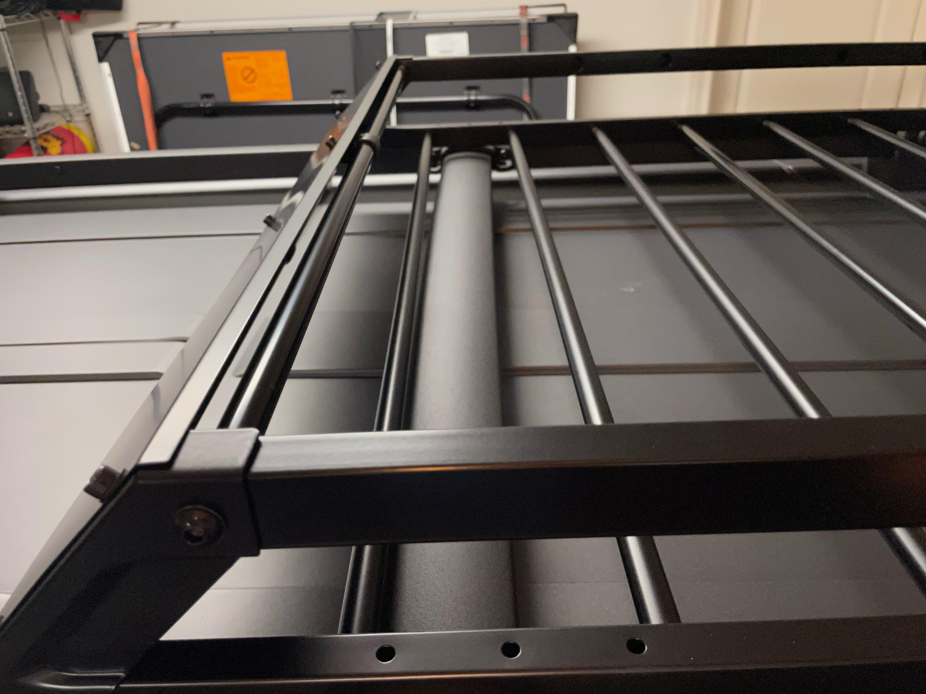Ford Bronco Rack Alignment With Crossbars IMG_6229D.JPG