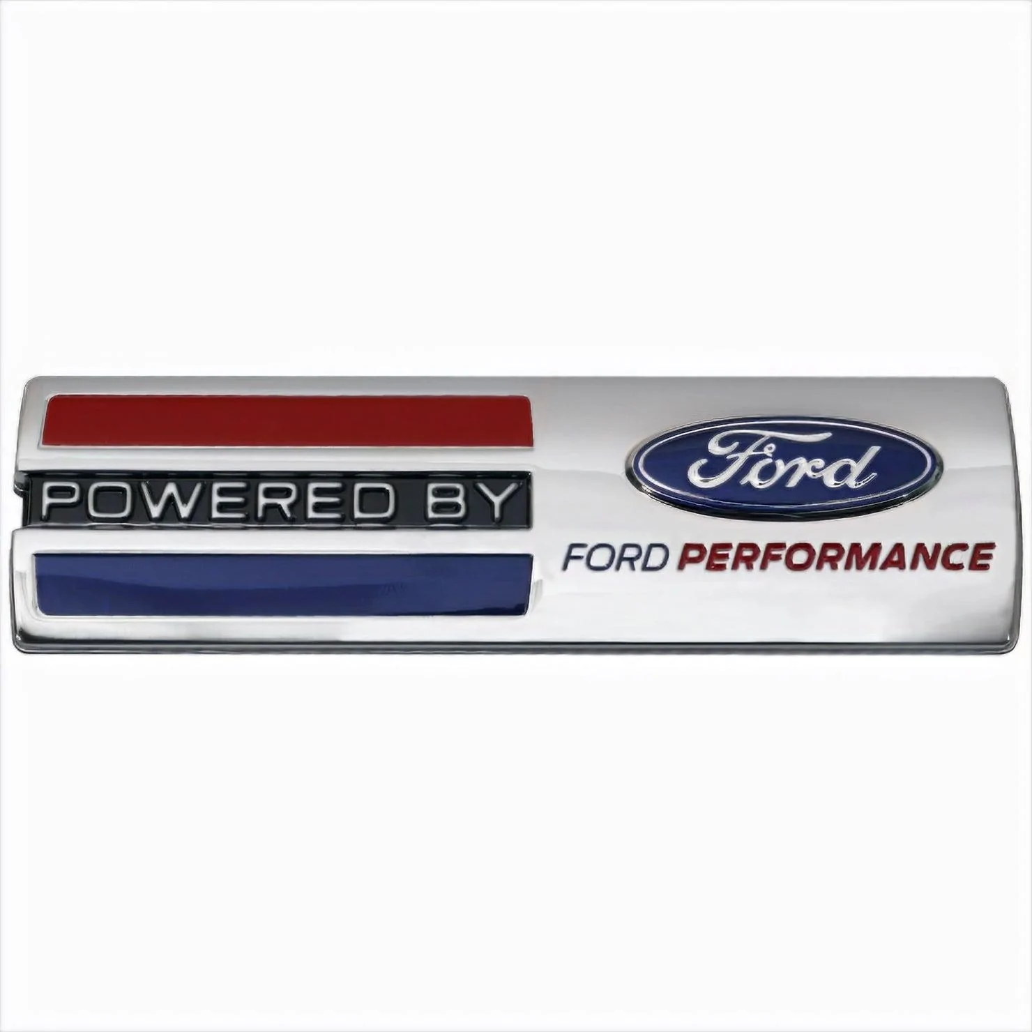 Ford Bronco My custom Ford Performance special edition Bronco 941faaf6-e5f1-47df-87e9-d215c1195589_1480x