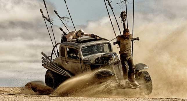 Ford Bronco First ever front tow hitch - DIY custom made B5B59B8A-3DEC-4F2F-8B20-0E26BF2A95BE_4_5005_c