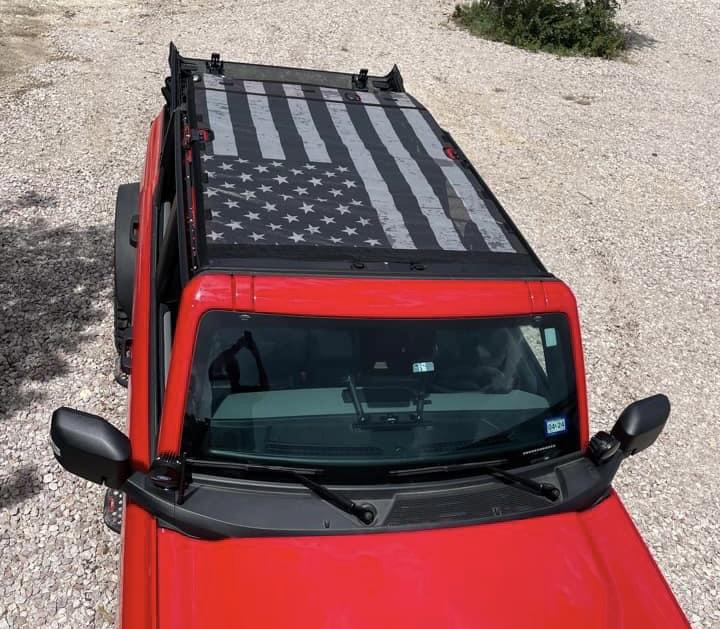 Ford Bronco JTops Memorial Day Weekend Discount 038C08A1-5C51-4B14-863C-18C153D5FDD3_1_201_a