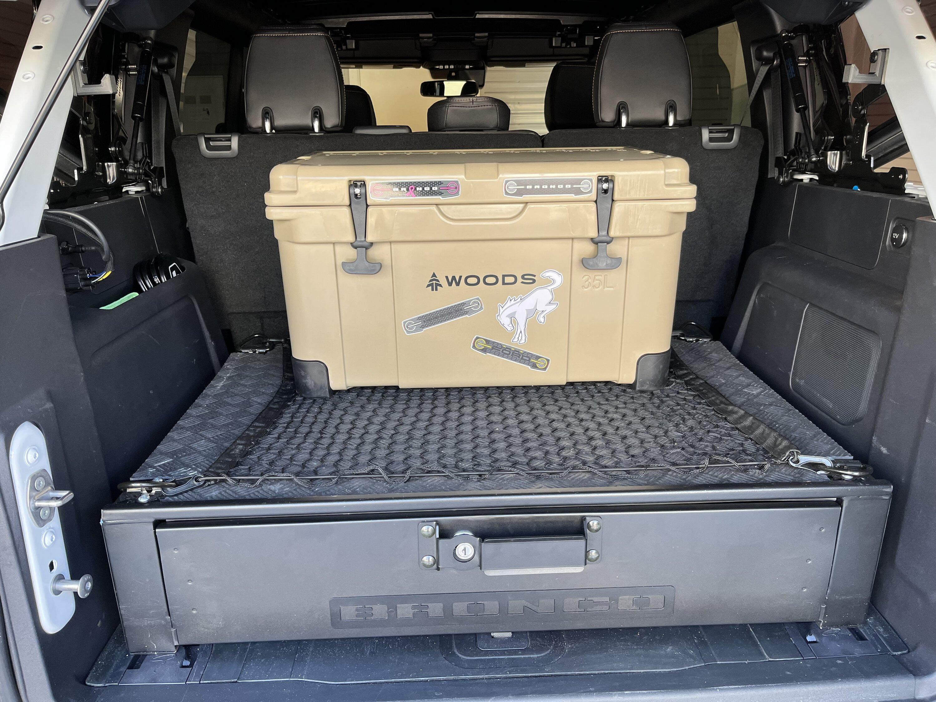 Ford Bronco Show Us Your Coolers! (Not Fridges) IMG_1983