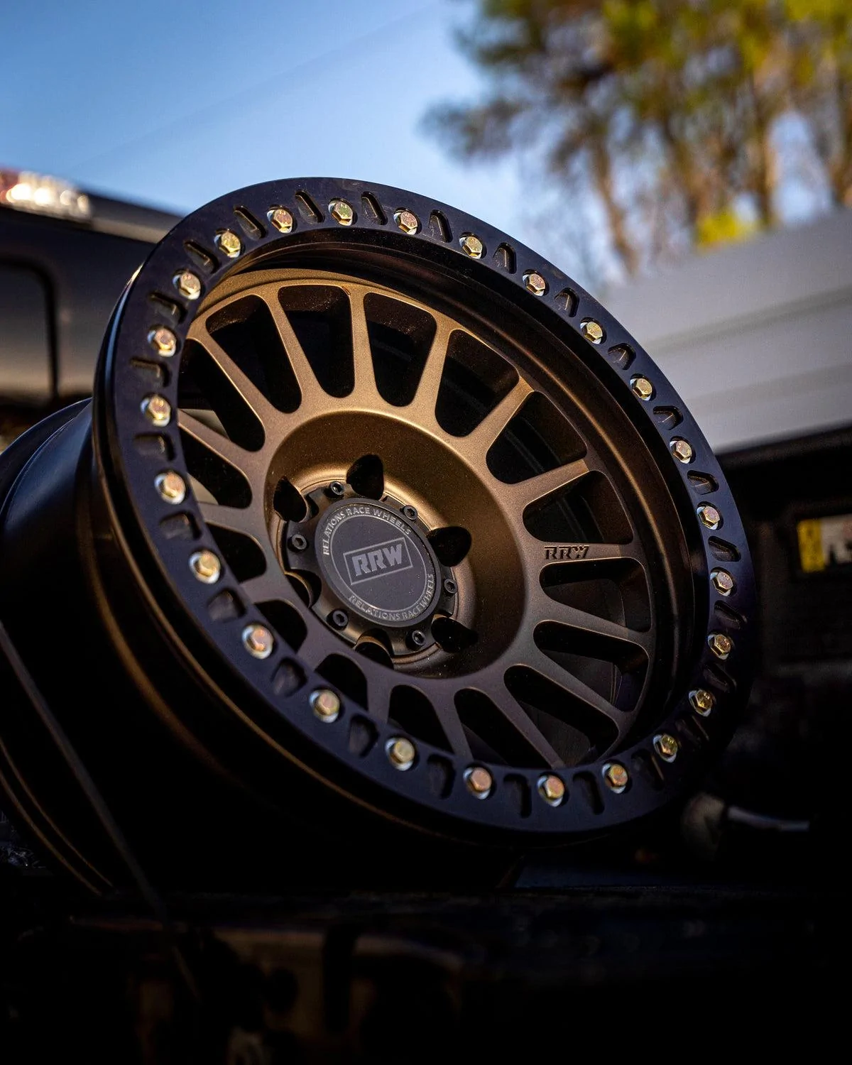 Ford Bronco What is the Best color wheels for a Velocity Blue Wildtrak.. post your pics RR6-00407_1200x