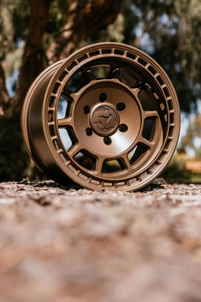 Ford Bronco What is the Best color wheels for a Velocity Blue Wildtrak.. post your pics a3274708fe9c55a216c318ec23cd2ed7_a1074b62-a1ce-4765-9c49-68c26fb3aa2d_1024x1024
