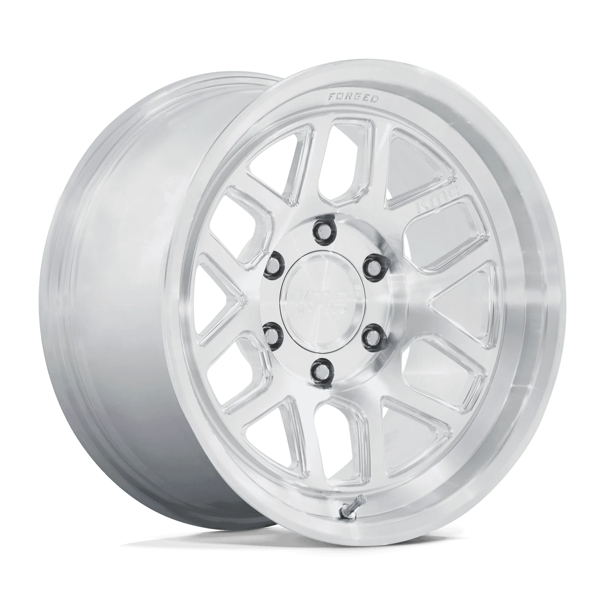 Ford Bronco What is the Best color wheels for a Velocity Blue Wildtrak.. post your pics 35a6470824fe64c141481ea87164cd6d16f82df142866f19ac