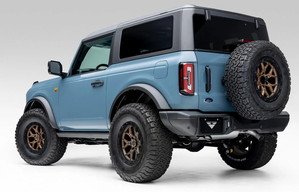 Ford Bronco What is the Best color wheels for a Velocity Blue Wildtrak.. post your pics bronco_vorst1