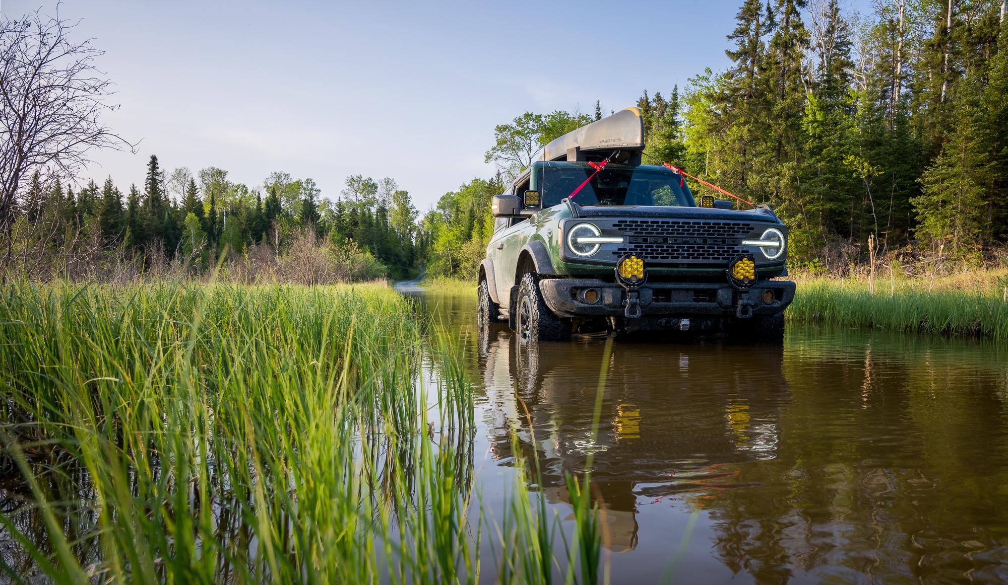 Ford Bronco The Boreal Badlands May 25, 2023_-5