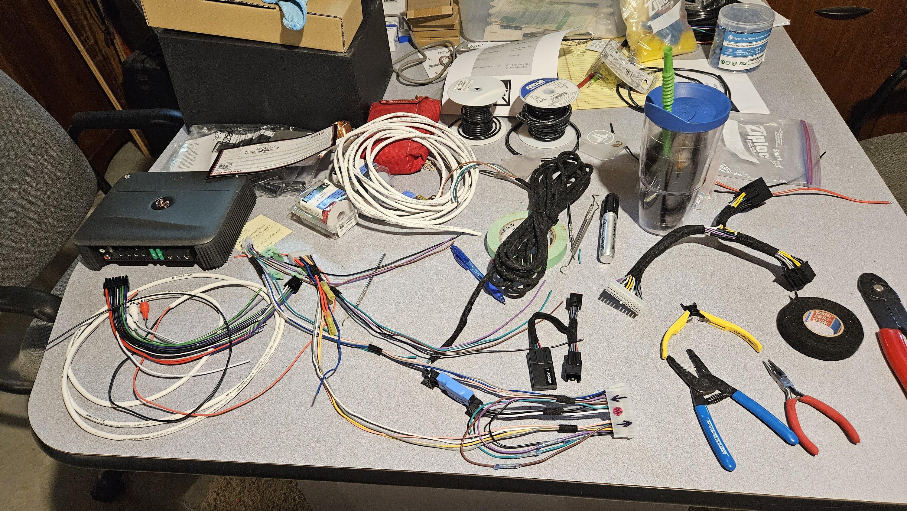 20230429_163329.jpg