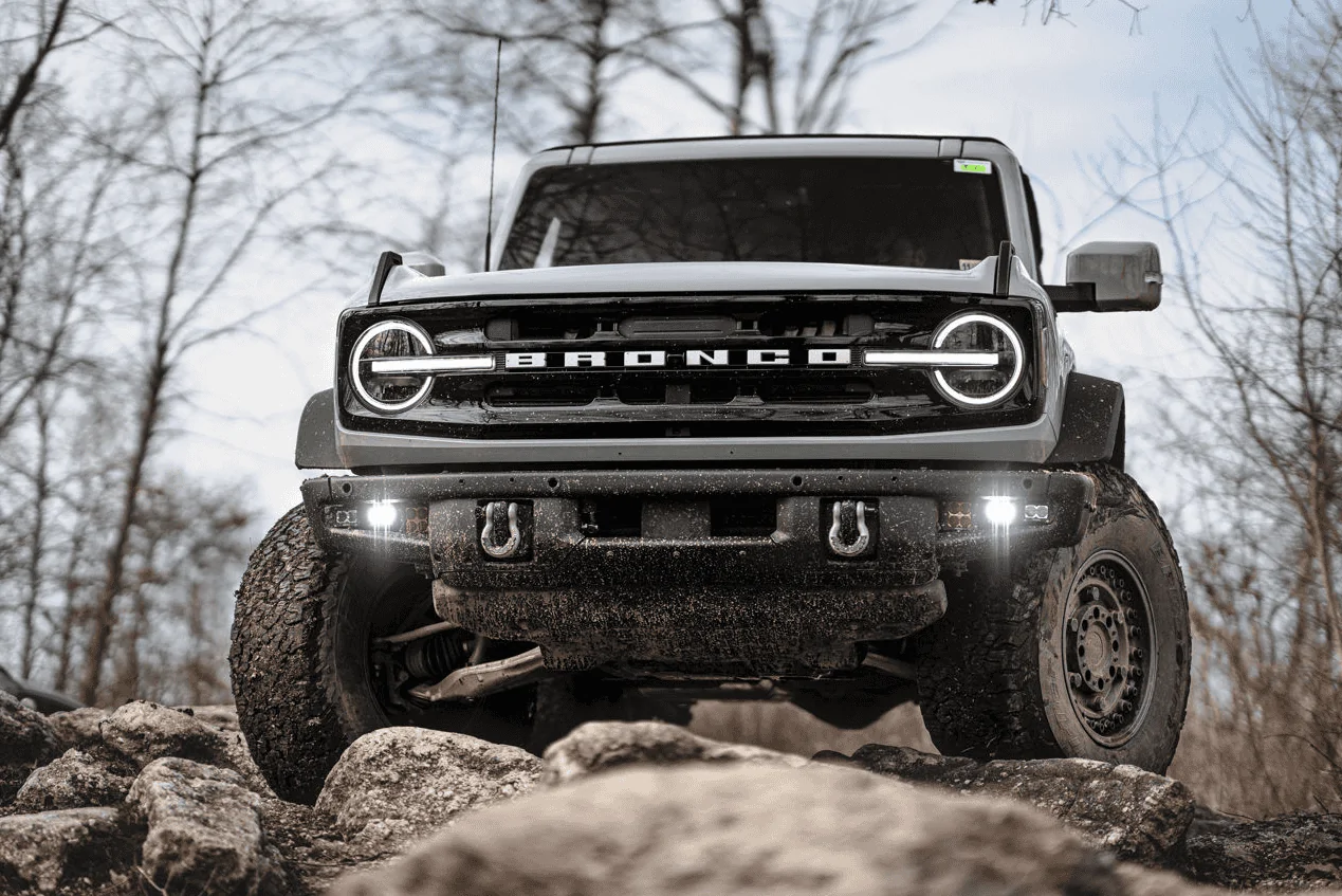 Ford Bronco Black Rhino Wheels *Live Inventory* @ DSG Performance Screen Shot 2023-05-31 at 2.36.26 PM