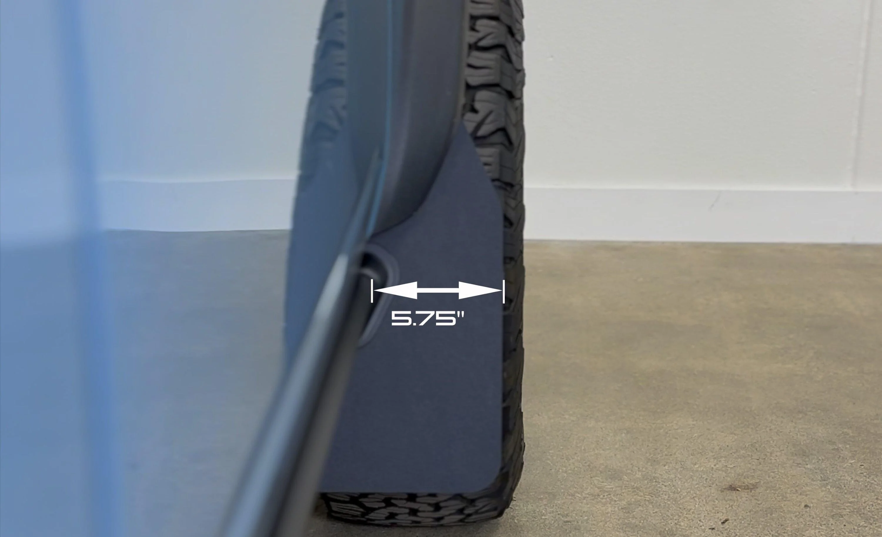 Ford Bronco 2022 Black Diamond - Build log Screenshot 2023-05-20 at 4.27.00 PM