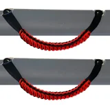 Ford Bronco New Grab Handles on Amazon 1685573089344