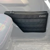 Ford Bronco New Grab Handles on Amazon 1685573129344
